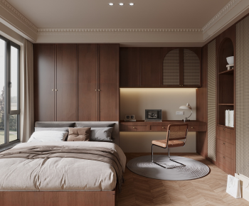 French Style Tatami-ID:471015931