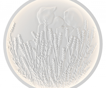 Modern Wall Lamp-ID:295141949