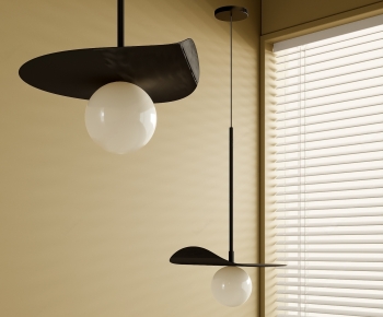 Modern Droplight-ID:976911076