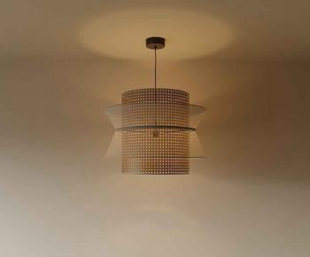 Modern Droplight-ID:256984001