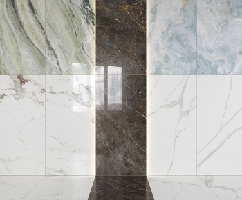 Modern Wall/floor/ceiling-ID:675865899