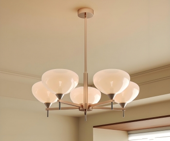 Modern Droplight-ID:384192947