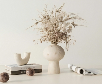 Modern Decorative Set-ID:494276055