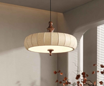 Modern Droplight-ID:547672038