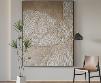 Modern Painting-ID:766237972