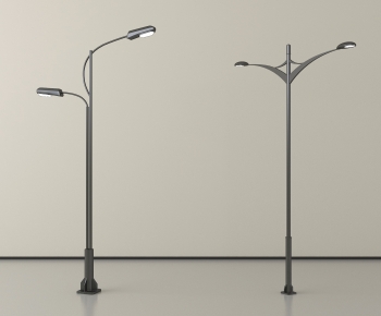 Modern Outdoor Light-ID:235691074