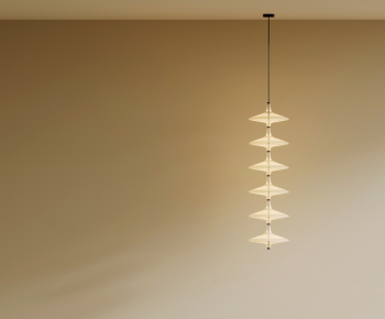 Modern Droplight-ID:812217007