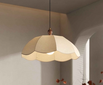 Modern Droplight-ID:445509913