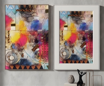 Modern Painting-ID:737274899