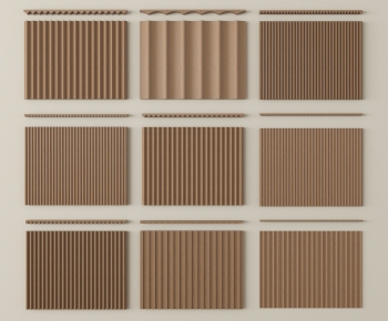 Modern Panels-ID:180175075