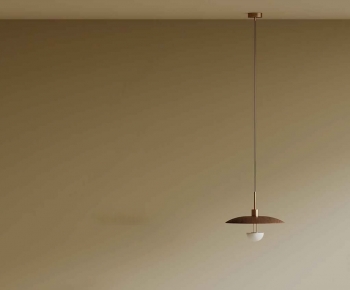 Modern Droplight-ID:885529043