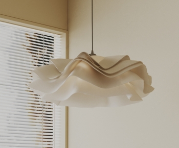 Modern Droplight-ID:238778115