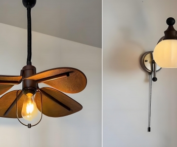 Modern Droplight-ID:929965974