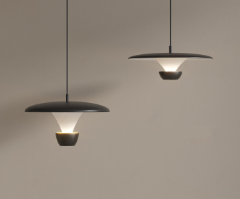 Modern Droplight-ID:828846938