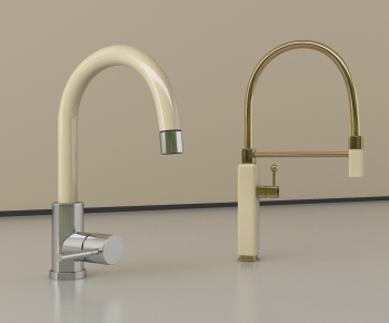 Modern Faucet/Shower-ID:448939096