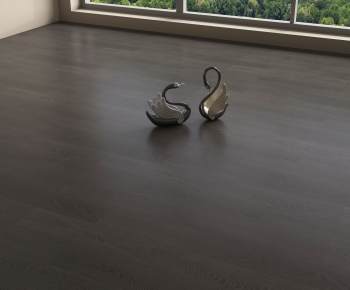 Modern Floor-ID:543220042