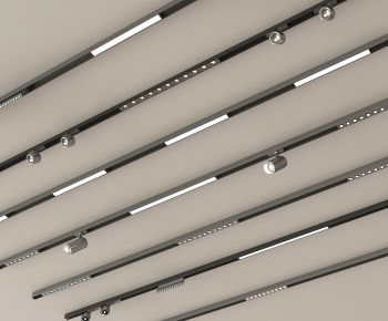 Modern Track Spotlights-ID:328068971