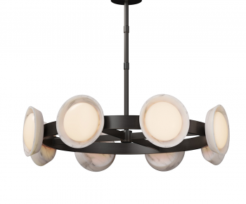 Modern Droplight-ID:468487029