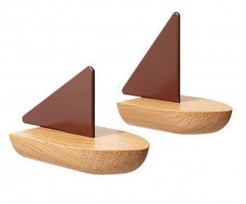 Modern Toys-ID:529673103