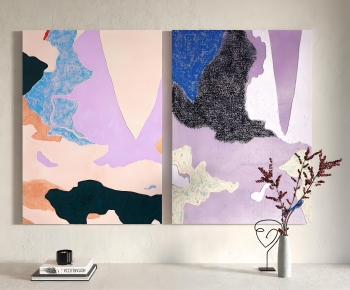 Modern Painting-ID:286593912