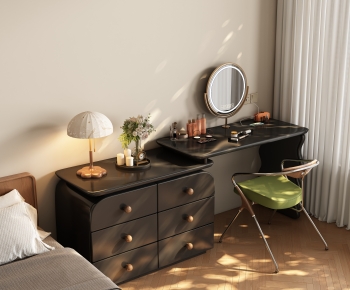Modern Dresser-ID:511419067