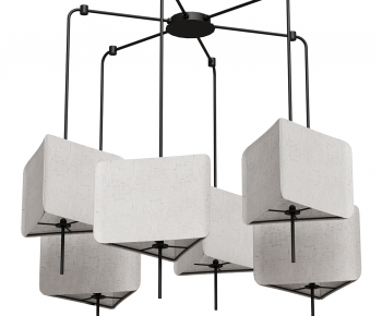 Nordic Style Droplight-ID:835230117