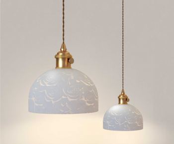 French Style Droplight-ID:361675985