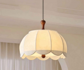 Modern Droplight-ID:638565061