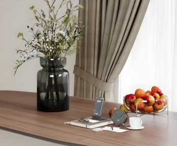 Modern Flower Arrangement-ID:164216049