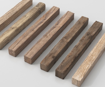Modern Wood-ID:171459917