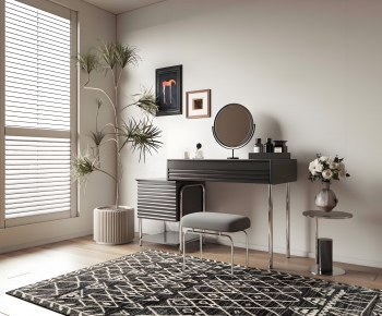 Modern Dresser-ID:106561252