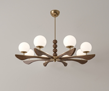 Modern Droplight-ID:645183094