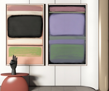 Modern Painting-ID:286844976