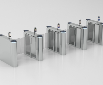 Modern Other-ID:221448902