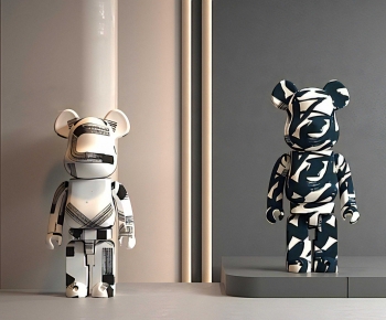 Modern Sculpture-ID:542160037