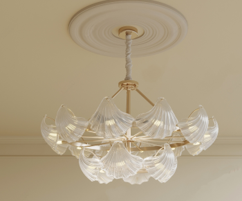 French Style Droplight-ID:101039443