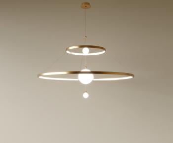Modern Droplight-ID:496769033
