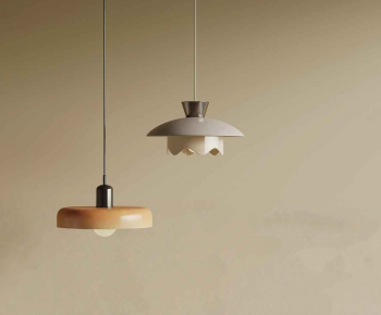 Modern Droplight-ID:906423093