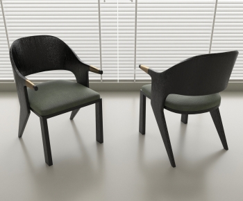 Modern Lounge Chair-ID:263283975