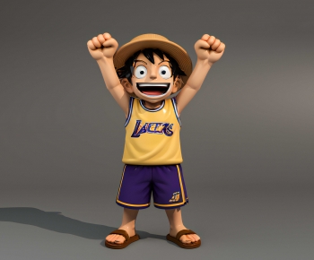 Modern Garage Kit-ID:167788984