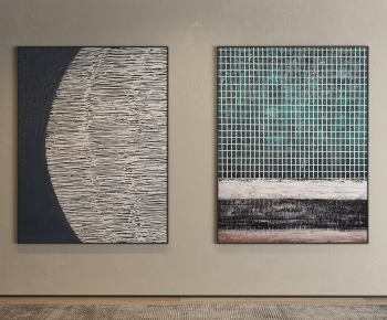 Modern Painting-ID:629029389