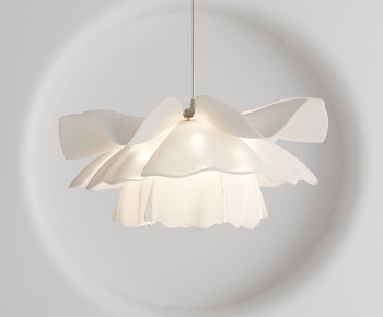 Modern Droplight-ID:804792887