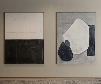 Modern Painting-ID:855259997