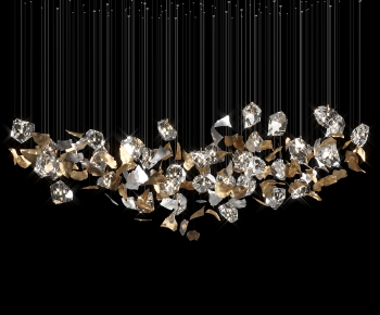 Modern Droplight-ID:868669997