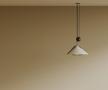 Modern Droplight-ID:670032026