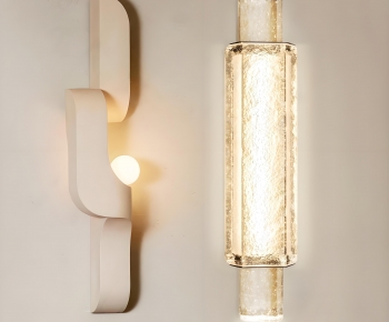 Modern Wall Lamp-ID:318991902
