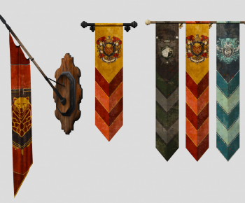 Modern Other-ID:707535987