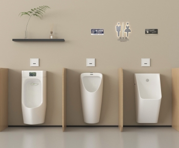 Modern Toilet-ID:210621123