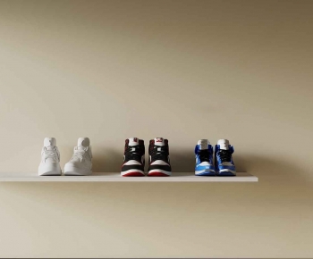 Modern Shoes-ID:568990746