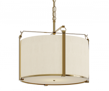 Modern Droplight-ID:413280012